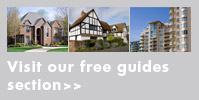 Visit our free guides section