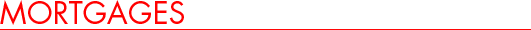 Mortgage Advise from Buckingham Mortgages Ltd
