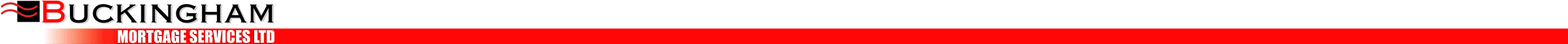 Buckingham Mortgage Services LTD